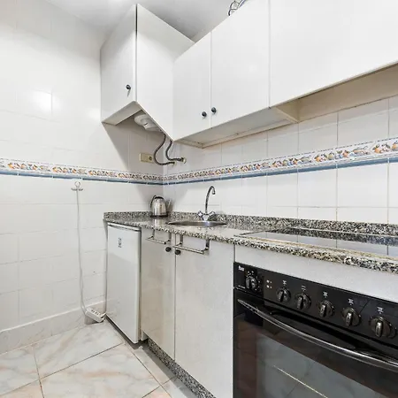 The Lemon Tree House Torrevieja Exterior photo